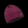 REWIND FLEECE CAP