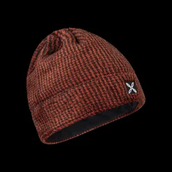 REWIND FLEECE CAP