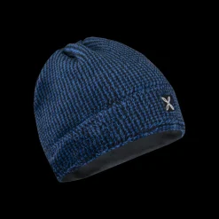 REWIND FLEECE CAP