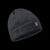 REWIND FLEECE CAP