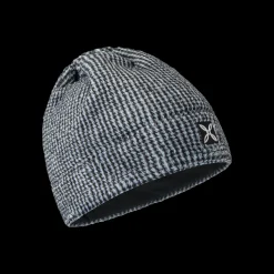REWIND FLEECE CAP