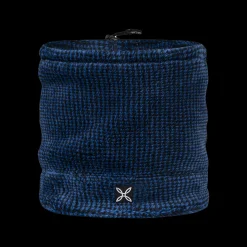 REWIND FLEECE CAP