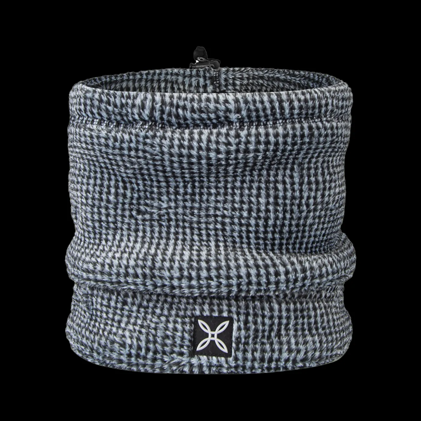 REWIND FLEECE CAP