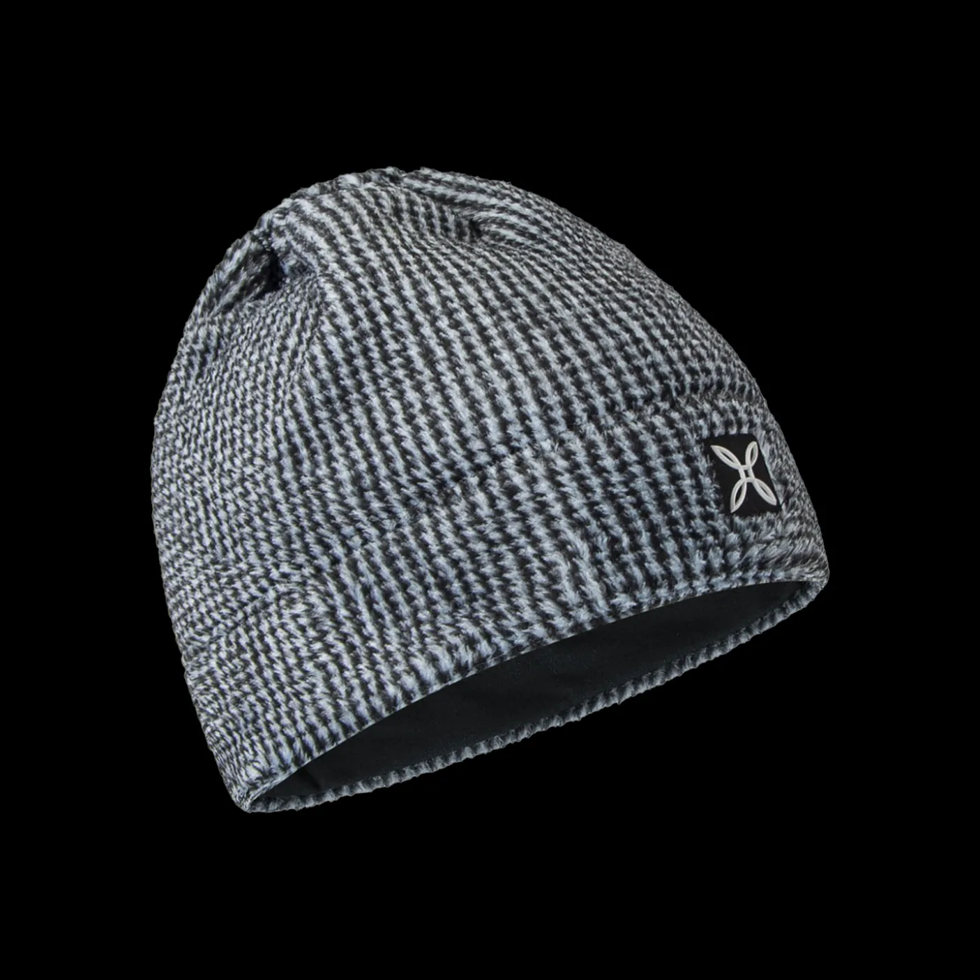 REWIND FLEECE CAP