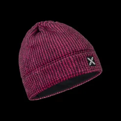 REWIND FLEECE CAP