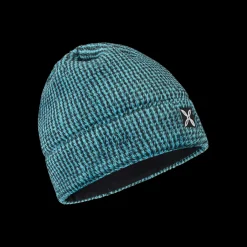 REWIND FLEECE CAP