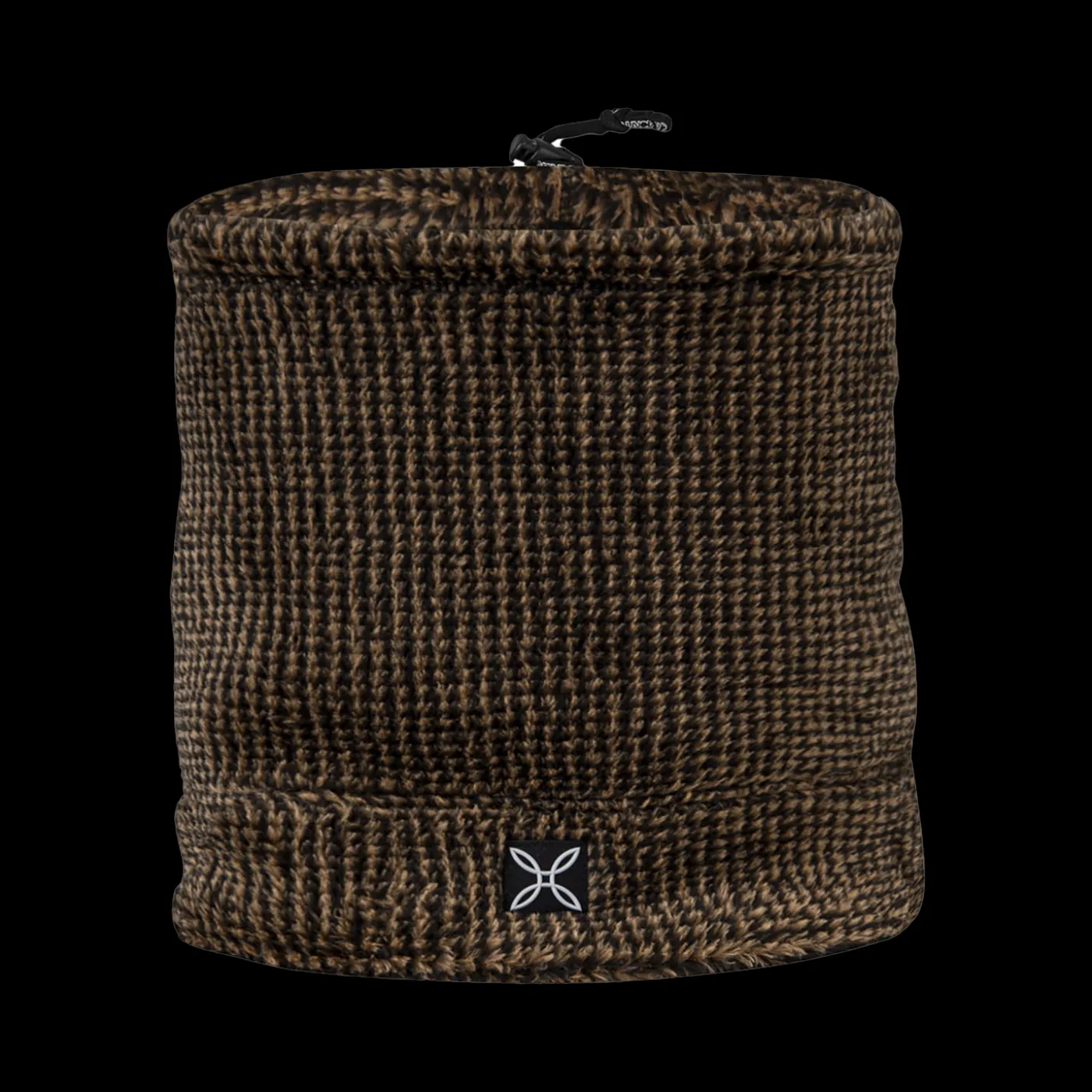 REWIND FLEECE CAP