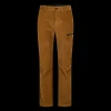 ROAM CORD PANTS