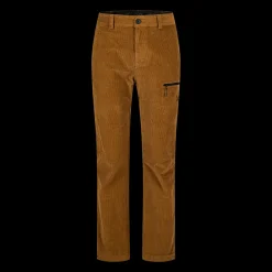 ROAM CORD PANTS