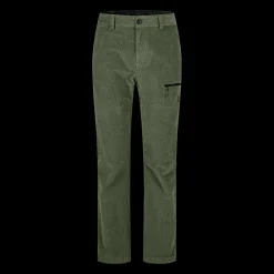ROAM CORD PANTS