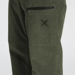 ROAM CORD PANTS