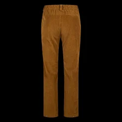 ROAM CORD PANTS