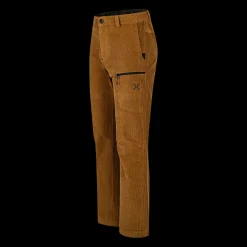 ROAM CORD PANTS