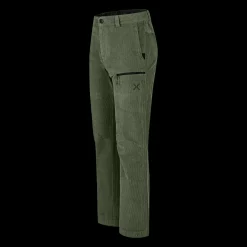 ROAM CORD PANTS