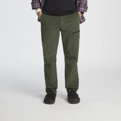 ROAM CORD PANTS