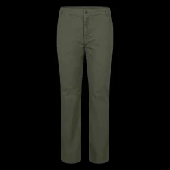 ROAM PANTS