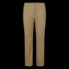 ROAM PANTS