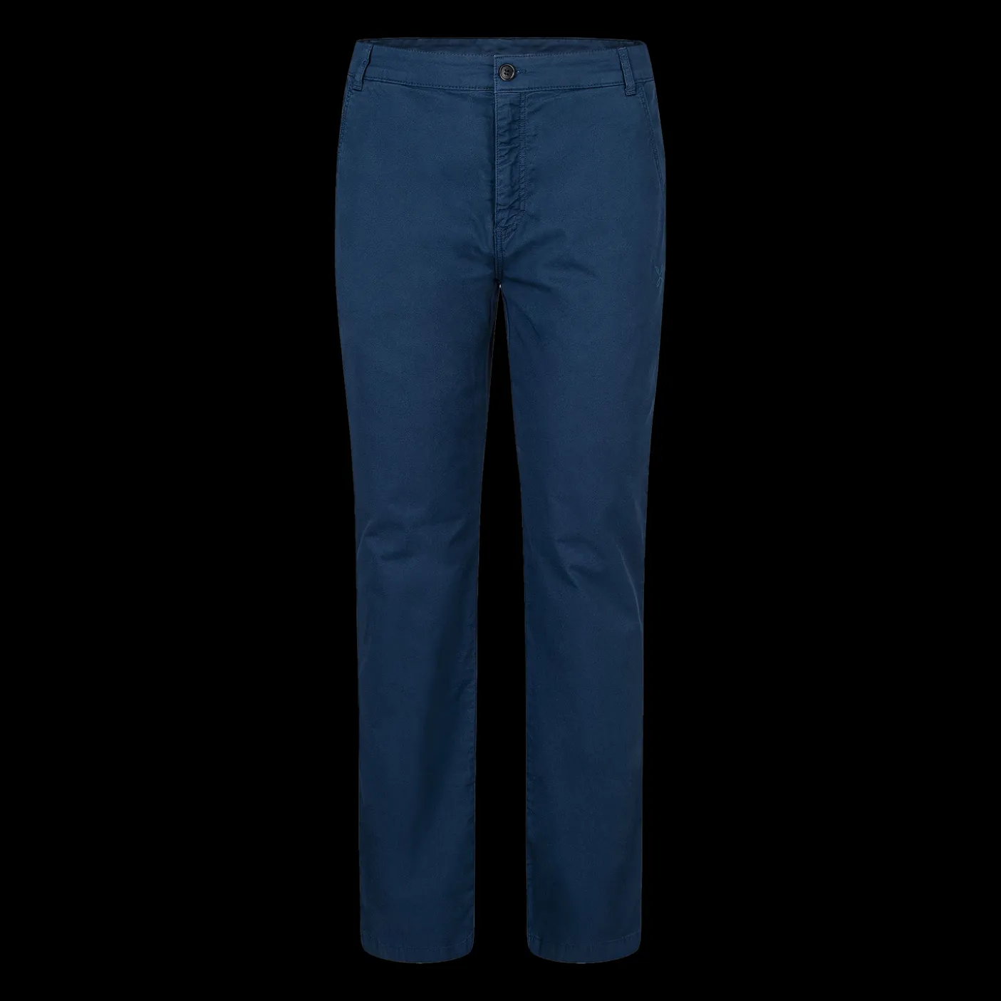 ROAM PANTS