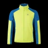 ROCK ALP MAGLIA KIDS