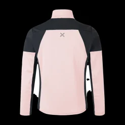 ROCK ALP MAGLIA KIDS