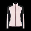 ROCK ROSE MAGLIA WOMAN