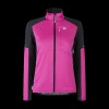 ROCK ROSE MAGLIA WOMAN