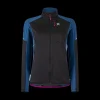 ROCK ROSE MAGLIA WOMAN