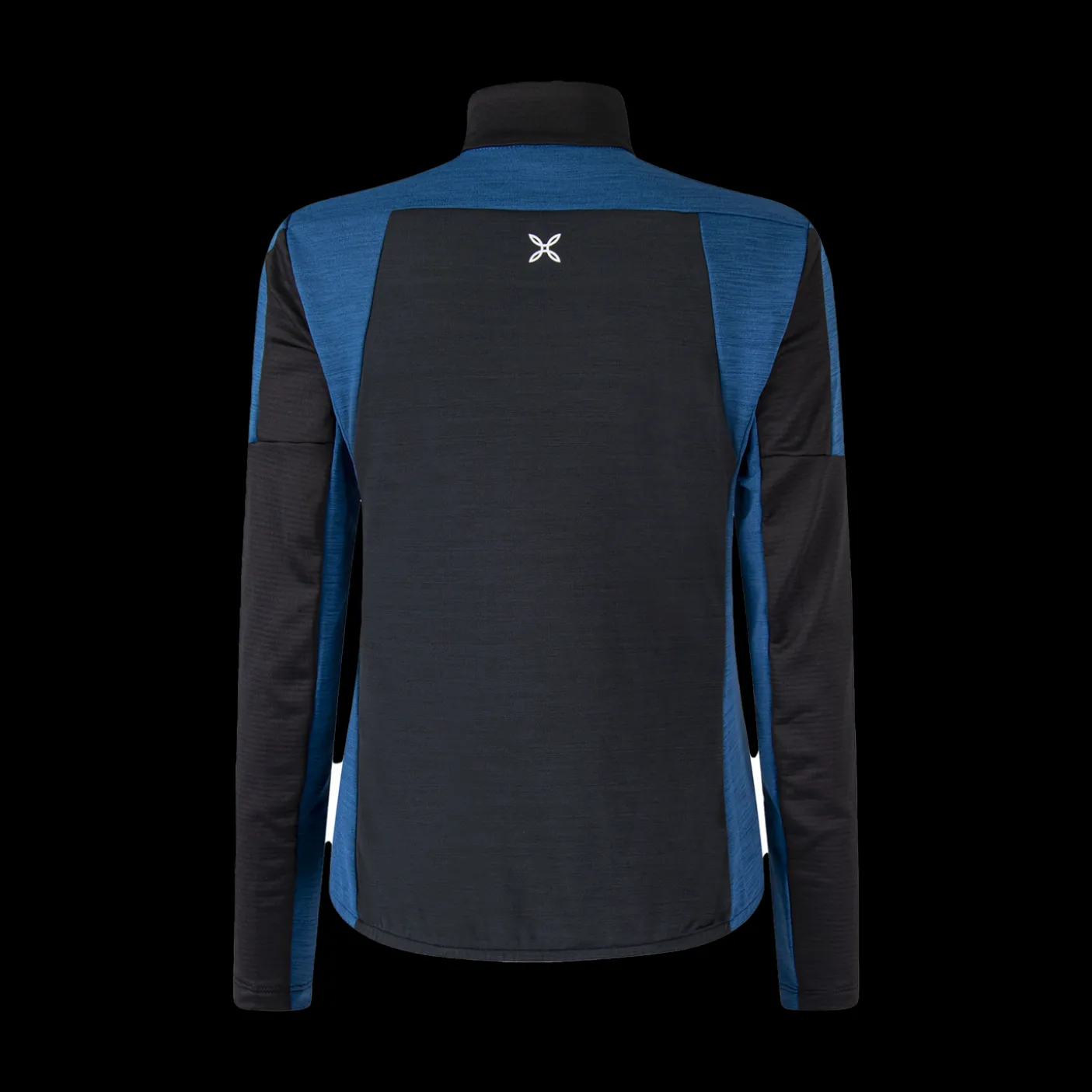 ROCK ROSE MAGLIA WOMAN