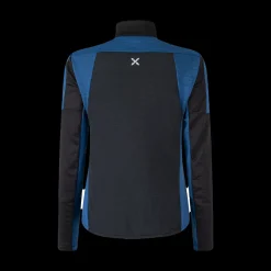 ROCK ROSE MAGLIA WOMAN