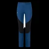 ROCKY -5 CM PANTS WOMAN