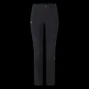 ROCKY -5 CM PANTS WOMAN