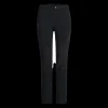 ROCKY -5 CM PANTS WOMAN