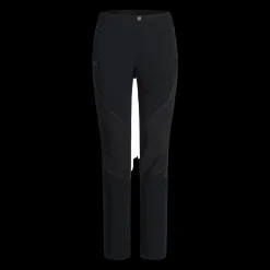 ROCKY -5 CM PANTS WOMAN
