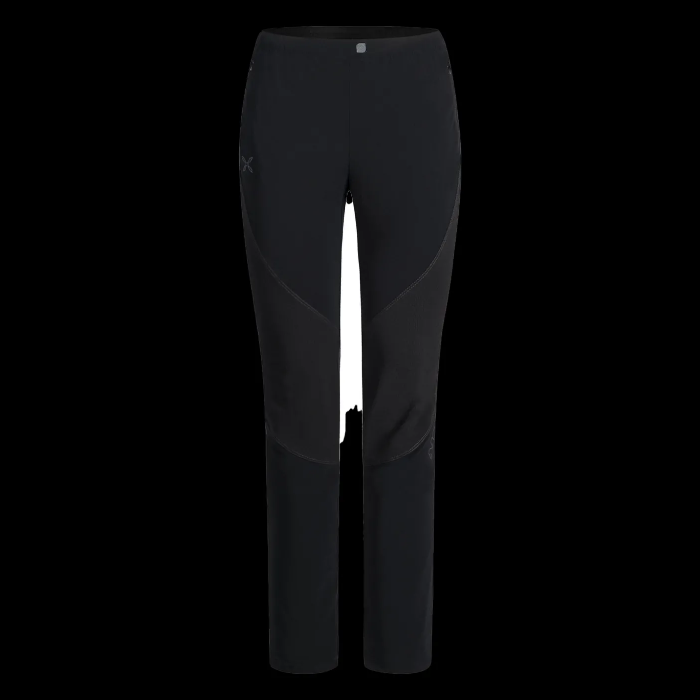 ROCKY -5 CM PANTS WOMAN