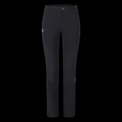 ROCKY -5 CM PANTS WOMAN