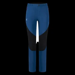 ROCKY -5 CM PANTS WOMAN