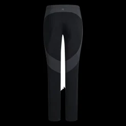 ROCKY -5 CM PANTS WOMAN