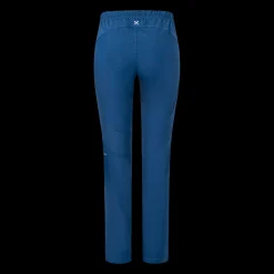 ROCKY -5 CM PANTS WOMAN
