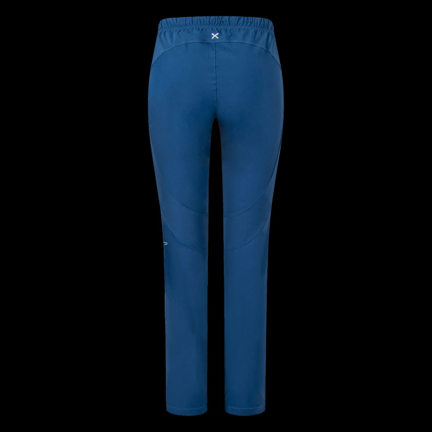 ROCKY -5 CM PANTS WOMAN