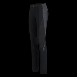 ROCKY -5 CM PANTS WOMAN