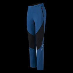 ROCKY -5 CM PANTS WOMAN