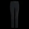 ROCKY PANTS WOMAN
