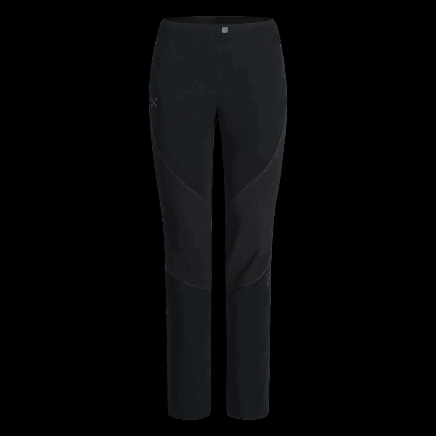 ROCKY PANTS WOMAN