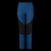 ROCKY PANTS WOMAN