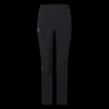 ROCKY PANTS WOMAN