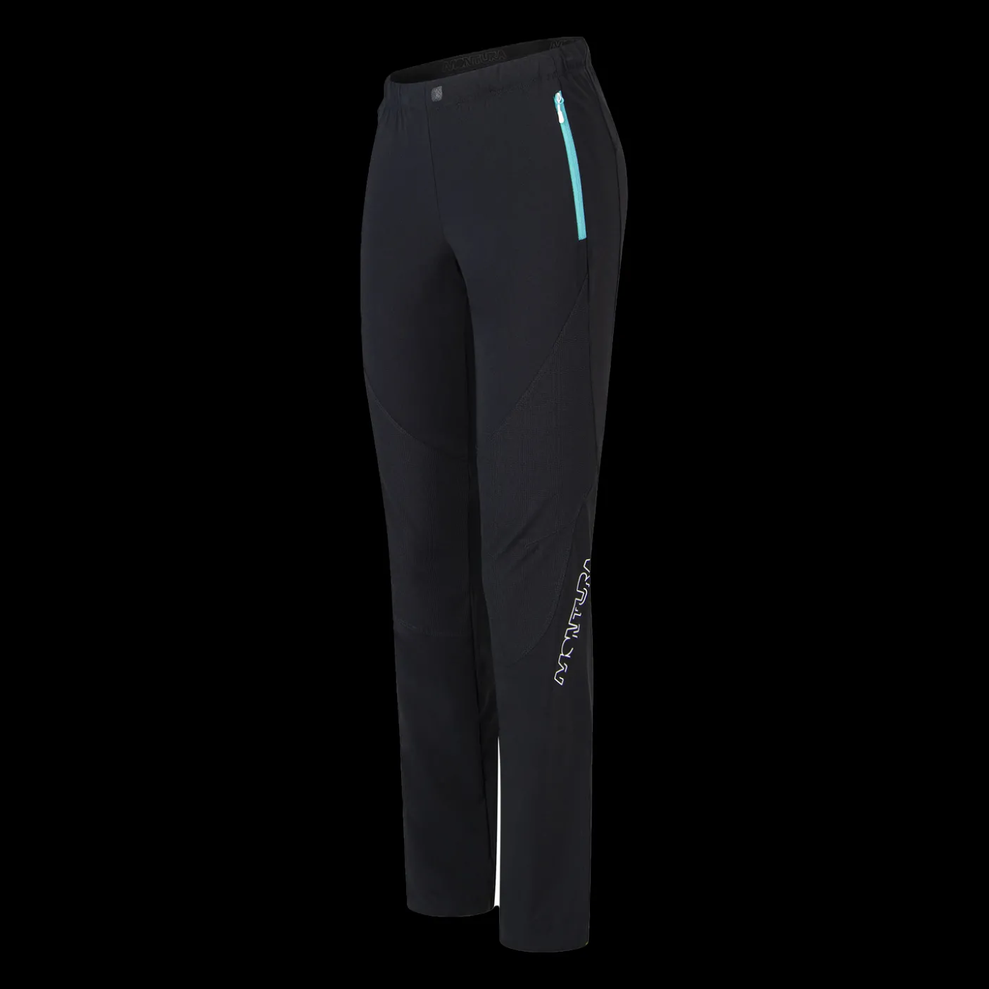 ROCKY PANTS WOMAN