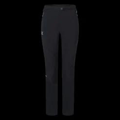 ROCKY PANTS WOMAN