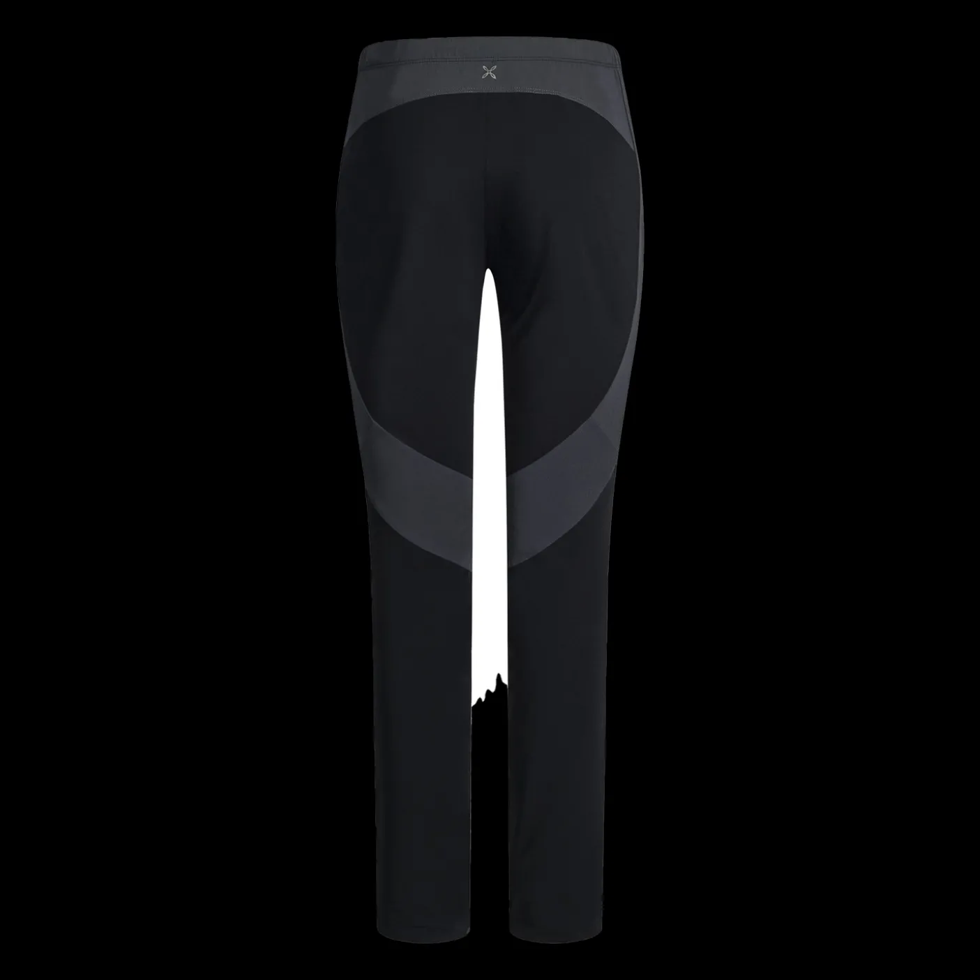ROCKY PANTS WOMAN