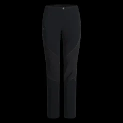 ROCKY PANTS WOMAN