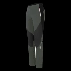ROCKY PANTS WOMAN